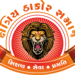 thakorsamaj_logo