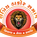 thakorsamaj_logo